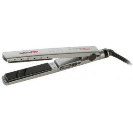   BaByliss PRO BAB2091EPE