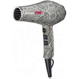   BaByliss PRO BAB5589PYE