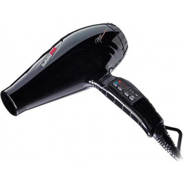   BaByliss PRO BAB6350IBE