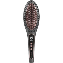   CECOTEC Bamba InstantCare 1100 Smooth Brush (04289)