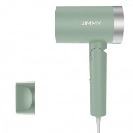   JIMMY F2 Mint Green