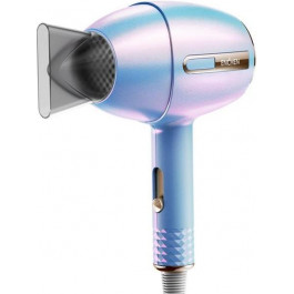   Enchen AIR Plus Hair dryer Blue Premium version EU