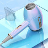 Enchen AIR Plus Hair dryer Blue Premium version EU - зображення 2