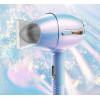 Enchen AIR Plus Hair dryer Blue Premium version EU - зображення 6