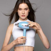 Enchen AIR Plus Hair dryer Blue Premium version EU - зображення 7