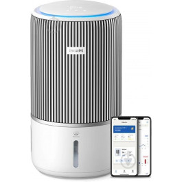   Philips PureProtect Water 3400 AC3420/10