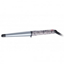   BaByliss PRO BAB2669PYE