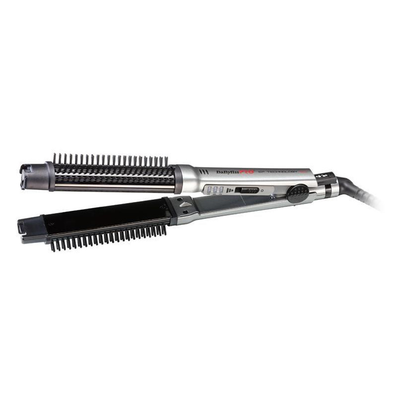 BaByliss PRO BAB8125EPE - зображення 1