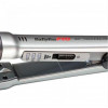 BaByliss PRO BAB8125EPE - зображення 4