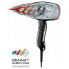 Valera Swiss Silent Jet 7500 Light (SXJ 7500 RC) - зображення 3