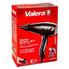 Valera Swiss Silent Jet 7500 Light (SXJ 7500 RC) - зображення 8