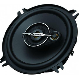   Pioneer TS-A1371F