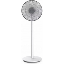   Xiaomi Dream Maker Feel Fan (DM-FAN01)