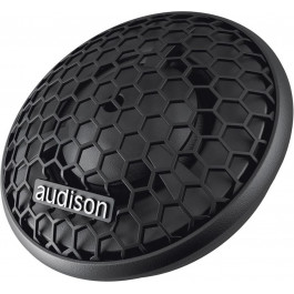   Audison Prima AP 1