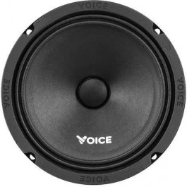   Voice ST-165