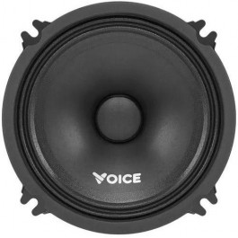   Voice ST-130