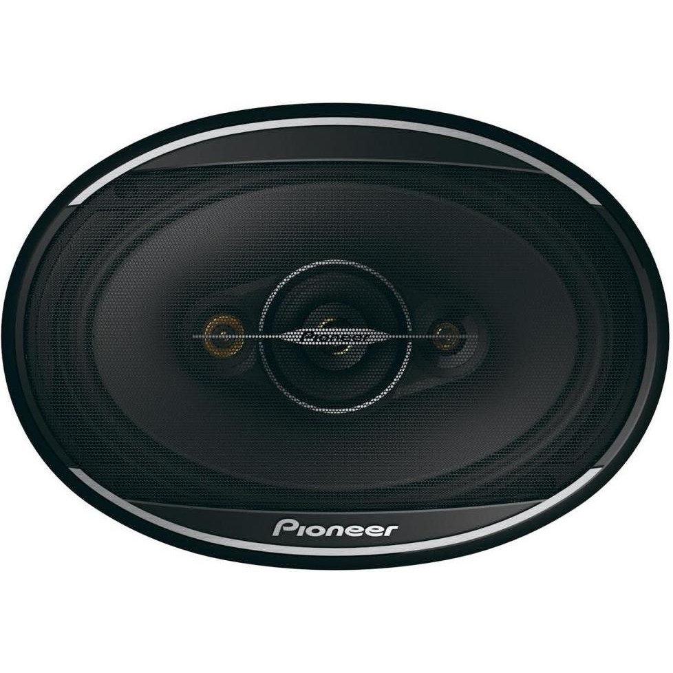 Pioneer TS-A6961F - зображення 1