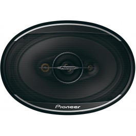   Pioneer TS-A6961F