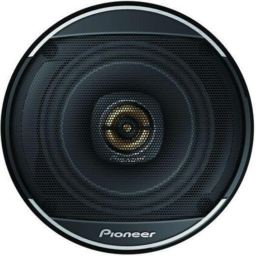 Pioneer TS-A1081F - зображення 1