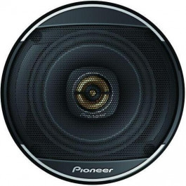   Pioneer TS-A1081F