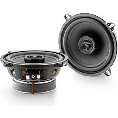 Focal ACX-130 - зображення 1