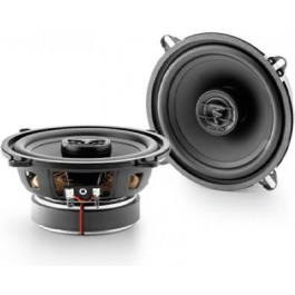   Focal ACX-130