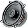 Focal ACX-130 - зображення 2