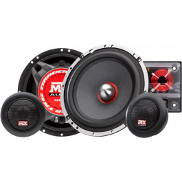   MTX Audio TX665S