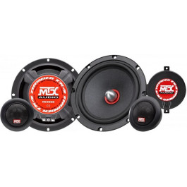   MTX Audio TX465S