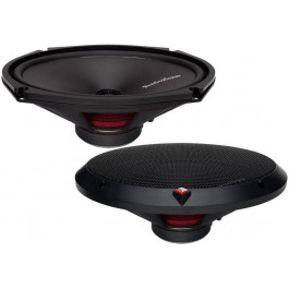   Rockford Fosgate R169X2