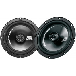   MTX Audio TX265C