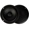 Kicx Sound Civilization QM70.3 - зображення 1