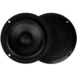   Kicx Sound Civilization QM70.3