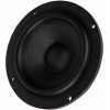 Kicx Sound Civilization QM70.3 - зображення 2