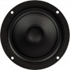 Kicx Sound Civilization QM70.3 - зображення 3