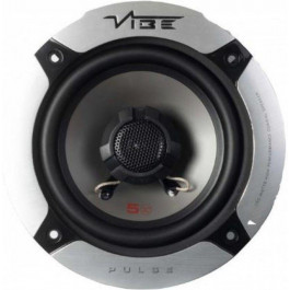   Vibe PULSE 5-V0