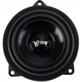   Vibe OPTISOUND BMW4X-V0