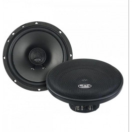   Mac Audio BLK 16.2