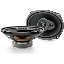   Focal ACX-690