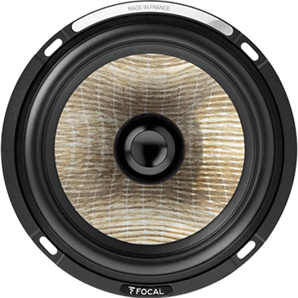 Focal Performance PC 165 FE - зображення 1