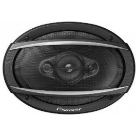   Pioneer TS-A6980F