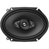 Pioneer TS-A6980F - зображення 3