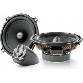   Focal Universal ISU130