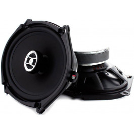   Focal Auditor RCX-570