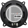 Celsior CS-5300 - зображення 5