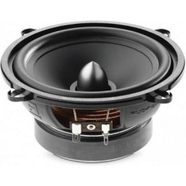   Focal Auditor R-130 S2