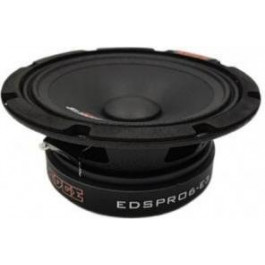   EDGE EDSPRO6-E3