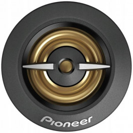   Pioneer TS-А301TW