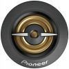 Pioneer TS-А301TW - зображення 2