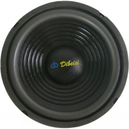   Dibeisi DBS-G8003 4ohm